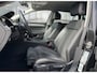 Volkswagen Passat Variant 1.4 TSI PHEV GTE Business SOH 90%