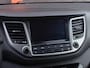Hyundai Tucson 1.6 GDi Comfort |Cruise|Camera|Trekhaak|Dealer onderhouden