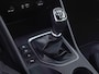 Hyundai Tucson 1.6 GDi Comfort |Cruise|Camera|Trekhaak|Dealer onderhouden