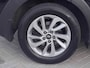 Hyundai Tucson 1.6 GDi Comfort |Cruise|Camera|Trekhaak|Dealer onderhouden