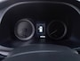 Hyundai Tucson 1.6 GDi Comfort |Cruise|Camera|Trekhaak|Dealer onderhouden