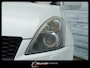 Suzuki Swift 1.6 Sport Airco Spoiler Cruise Winter/Zomer set