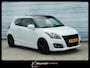 Suzuki Swift 1.6 Sport Airco Spoiler Cruise Winter/Zomer set