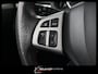 Suzuki Swift 1.6 Sport Airco Spoiler Cruise Winter/Zomer set