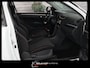 Suzuki Swift 1.6 Sport Airco Spoiler Cruise Winter/Zomer set