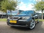 BMW 3-Serie (E90) 325i TOURING 160KW AUT High Exe Leder Sportst Clima P-dak T.haak Apple Car PlayMooi