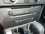 BMW 3-Serie (E90) 325i TOURING 160KW AUT High Exe Leder Sportst Clima P-dak T.haak Apple Car PlayMooi