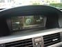 BMW 3-Serie (E90) 325i TOURING 160KW AUT High Exe Leder Sportst Clima P-dak T.haak Apple Car PlayMooi