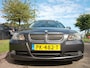 BMW 3-Serie (E90) 325i TOURING 160KW AUT High Exe Leder Sportst Clima P-dak T.haak Apple Car PlayMooi