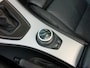 BMW 3-Serie (E90) 325i TOURING 160KW AUT High Exe Leder Sportst Clima P-dak T.haak Apple Car PlayMooi