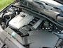 BMW 3-Serie (E90) 325i TOURING 160KW AUT High Exe Leder Sportst Clima P-dak T.haak Apple Car PlayMooi
