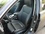 BMW 3-Serie (E90) 325i TOURING 160KW AUT High Exe Leder Sportst Clima P-dak T.haak Apple Car PlayMooi