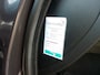 BMW 3-Serie (E90) 325i TOURING 160KW AUT High Exe Leder Sportst Clima P-dak T.haak Apple Car PlayMooi