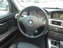 BMW 3-Serie (E90) 325i TOURING 160KW AUT High Exe Leder Sportst Clima P-dak T.haak Apple Car PlayMooi