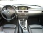 BMW 3-Serie (E90) 325i TOURING 160KW AUT High Exe Leder Sportst Clima P-dak T.haak Apple Car PlayMooi