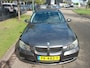 BMW 3-Serie (E90) 325i TOURING 160KW AUT High Exe Leder Sportst Clima P-dak T.haak Apple Car PlayMooi