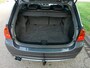 BMW 3-Serie (E90) 325i TOURING 160KW AUT High Exe Leder Sportst Clima P-dak T.haak Apple Car PlayMooi