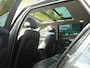 BMW 3-Serie (E90) 325i TOURING 160KW AUT High Exe Leder Sportst Clima P-dak T.haak Apple Car PlayMooi