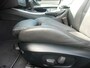 BMW 3-Serie (E90) 325i TOURING 160KW AUT High Exe Leder Sportst Clima P-dak T.haak Apple Car PlayMooi