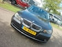 BMW 3-Serie (E90) 325i TOURING 160KW AUT High Exe Leder Sportst Clima P-dak T.haak Apple Car PlayMooi
