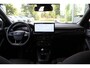 Ford Focus Wagon 1.0 EcoBoost Hybrid ST Line 125pk | Winter Pack | Adaptive Cruise Control | BLIS | Climate Control | Camera |