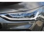 Ford Focus Wagon 1.0 EcoBoost Hybrid ST Line 125pk | Winter Pack | Adaptive Cruise Control | BLIS | Climate Control | Camera |