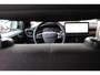 Ford Focus Wagon 1.0 EcoBoost Hybrid ST Line 125pk | Winter Pack | Adaptive Cruise Control | BLIS | Climate Control | Camera |