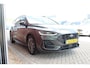 Ford Focus Wagon 1.0 EcoBoost Hybrid ST Line 125pk | Winter Pack | Adaptive Cruise Control | BLIS | Climate Control | Camera |