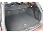 Ford Focus Wagon 1.0 EcoBoost Hybrid ST Line 125pk | Winter Pack | Adaptive Cruise Control | BLIS | Climate Control | Camera |