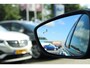 Ford Focus Wagon 1.0 EcoBoost Hybrid ST Line 125pk | Winter Pack | Adaptive Cruise Control | BLIS | Climate Control | Camera |