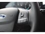 Ford Focus Wagon 1.0 EcoBoost Hybrid ST Line 125pk | Winter Pack | Adaptive Cruise Control | BLIS | Climate Control | Camera |
