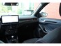 Ford Focus Wagon 1.0 EcoBoost Hybrid ST Line 125pk | Winter Pack | Adaptive Cruise Control | BLIS | Climate Control | Camera |