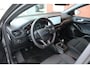 Ford Focus Wagon 1.0 EcoBoost Hybrid ST Line 125pk | Winter Pack | Adaptive Cruise Control | BLIS | Climate Control | Camera |