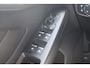 Ford Focus Wagon 1.0 EcoBoost Hybrid ST Line 125pk | Winter Pack | Adaptive Cruise Control | BLIS | Climate Control | Camera |