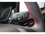 Ford Focus Wagon 1.0 EcoBoost Hybrid ST Line 125pk | Winter Pack | Adaptive Cruise Control | BLIS | Climate Control | Camera |