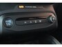 Ford Focus Wagon 1.0 EcoBoost Hybrid ST Line 125pk | Winter Pack | Adaptive Cruise Control | BLIS | Climate Control | Camera |