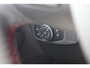 Ford Focus Wagon 1.0 EcoBoost Hybrid ST Line 125pk | Winter Pack | Adaptive Cruise Control | BLIS | Climate Control | Camera |