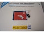 Fiat 600 600e RED 54 kWh [ Navi Apple/Android Adapt. cruise Leder Stoelverwarming ]