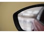 Fiat 600 600e RED 54 kWh [ Navi Apple/Android Adapt. cruise Leder Stoelverwarming ]