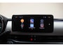 Fiat 600 600e RED 54 kWh [ Navi Apple/Android Adapt. cruise Leder Stoelverwarming ]