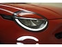 Fiat 600 600e RED 54 kWh [ Navi Apple/Android Adapt. cruise Leder Stoelverwarming ]
