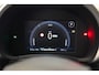 Fiat 600 600e RED 54 kWh [ Navi Apple/Android Adapt. cruise Leder Stoelverwarming ]