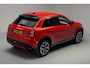 Fiat 600 600e RED 54 kWh [ Navi Apple/Android Adapt. cruise Leder Stoelverwarming ]