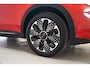 Fiat 600 600e RED 54 kWh [ Navi Apple/Android Adapt. cruise Leder Stoelverwarming ]