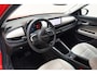 Fiat 600 600e RED 54 kWh [ Navi Apple/Android Adapt. cruise Leder Stoelverwarming ]