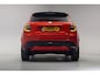 Fiat 600 600e RED 54 kWh [ Navi Apple/Android Adapt. cruise Leder Stoelverwarming ]