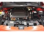 Fiat 600 600e RED 54 kWh [ Navi Apple/Android Adapt. cruise Leder Stoelverwarming ]