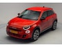 Fiat 600 600e RED 54 kWh [ Navi Apple/Android Adapt. cruise Leder Stoelverwarming ]