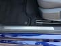Volkswagen E-Golf E-DITION DEALER ONDERHOUDEN | STOELVERWARMING | CAMERA | CLIMATE CONTROL | ACC | 12 MAANDEN BOVAG