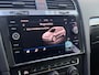 Volkswagen E-Golf E-DITION DEALER ONDERHOUDEN | STOELVERWARMING | CAMERA | CLIMATE CONTROL | ACC | 12 MAANDEN BOVAG